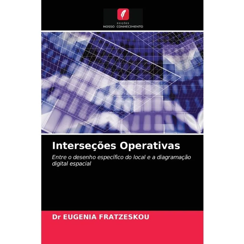 Interseções Operativas