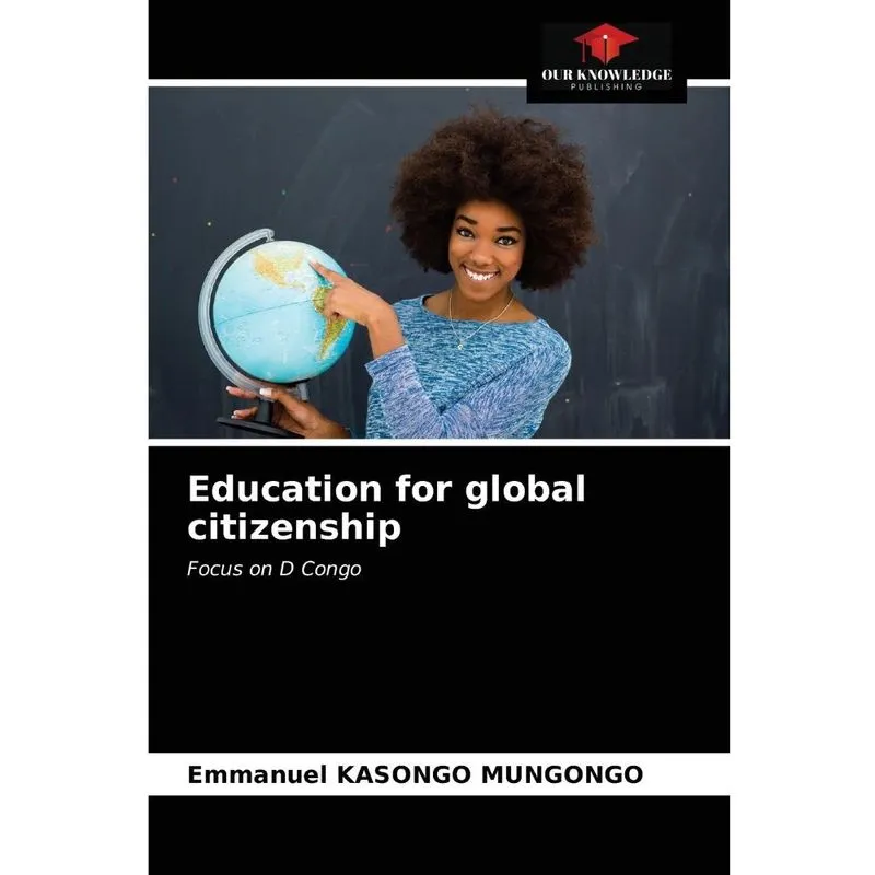 Education for global citizenship