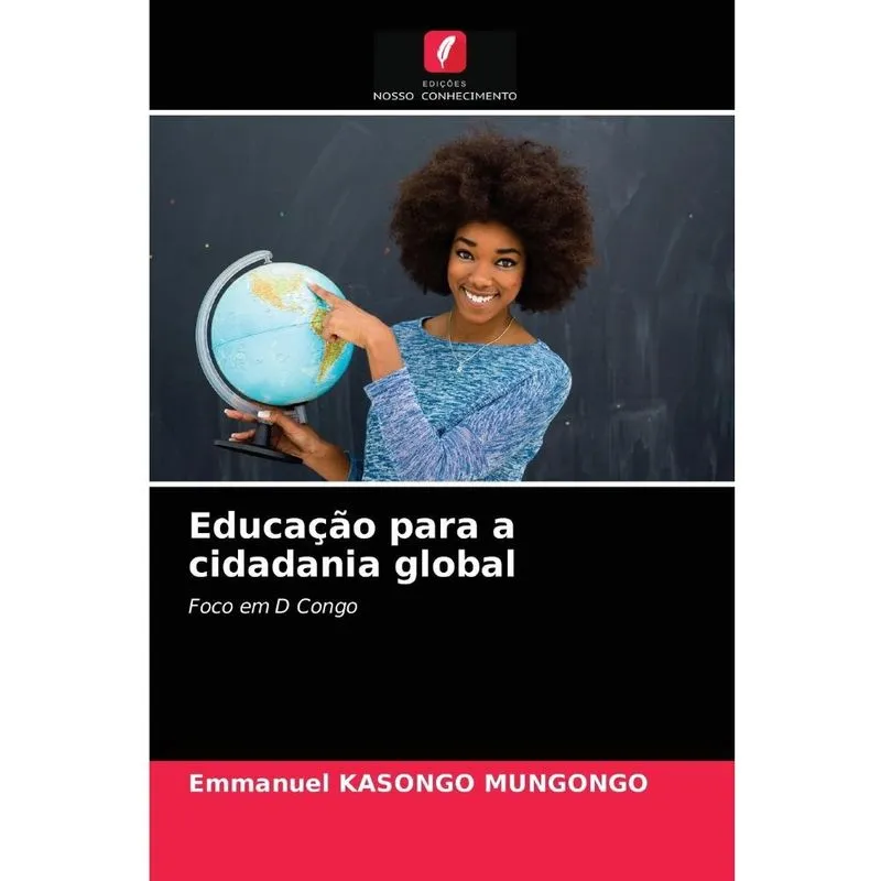 Educação para a cidadania global