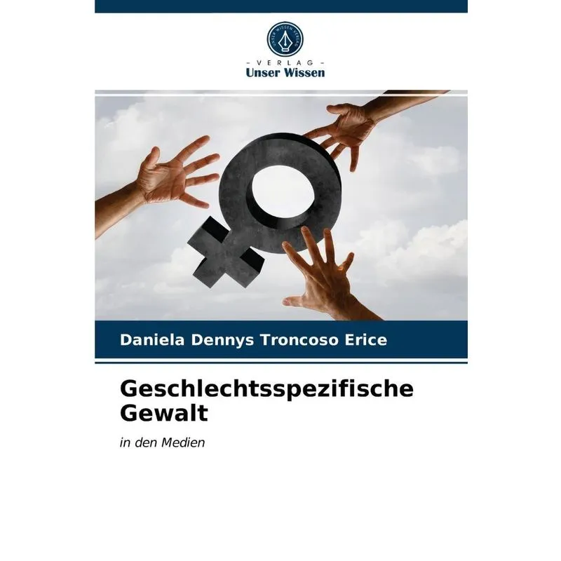 Geschlechtsspezifische Gewalt