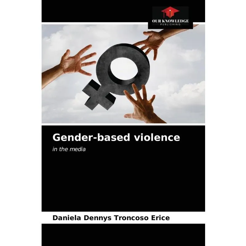 Gender-based violence