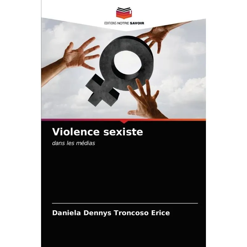 Violence sexiste