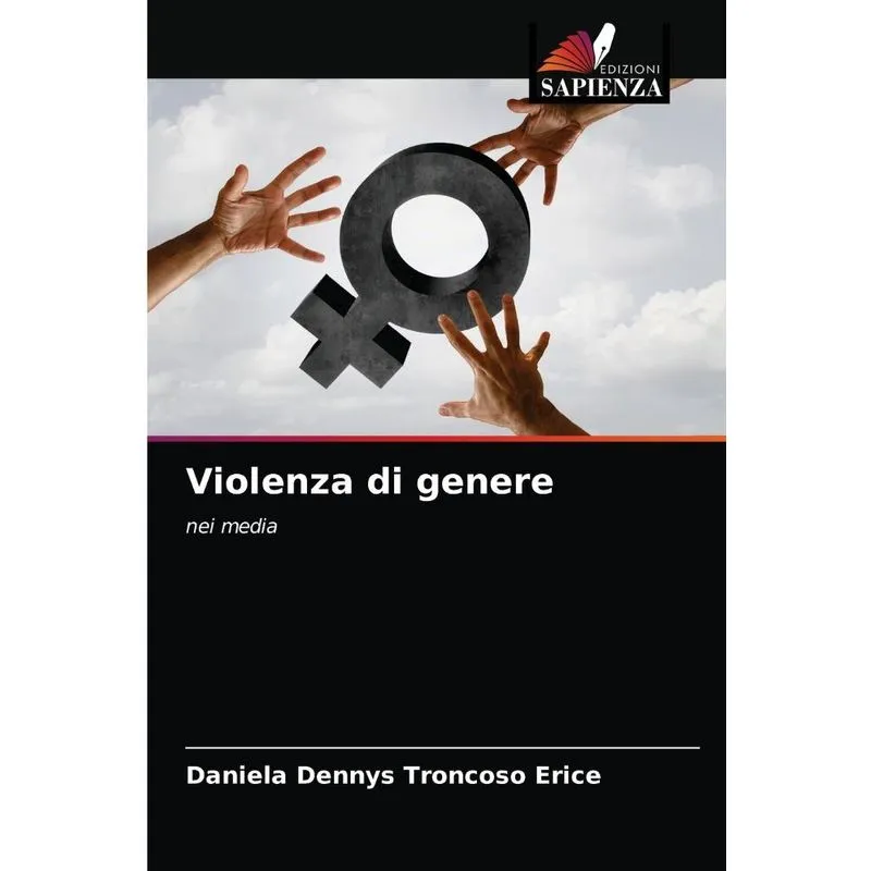 Violenza di genere