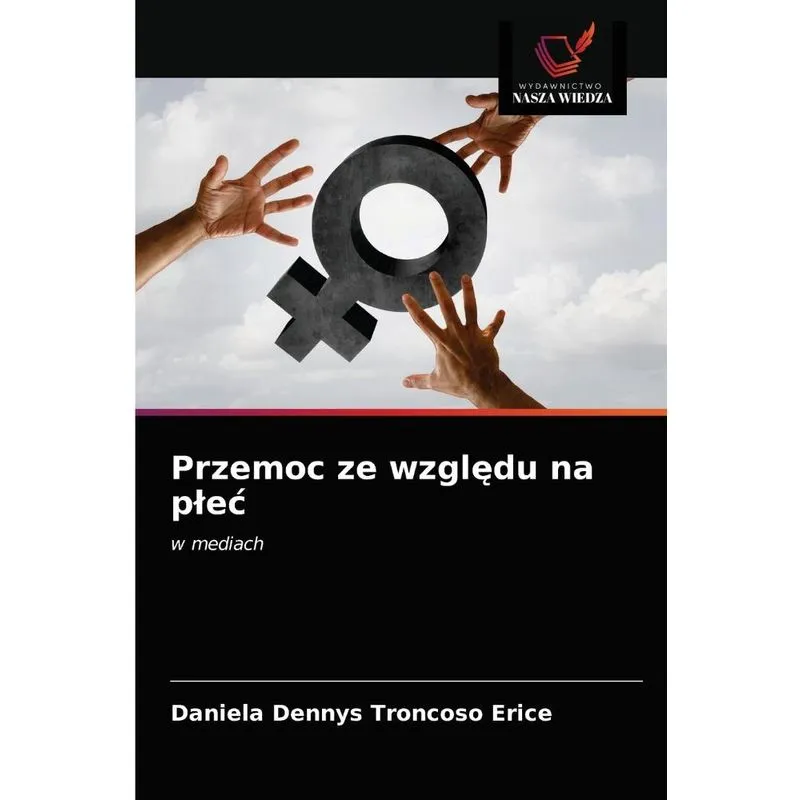 Przemoc ze wzgledu na plec