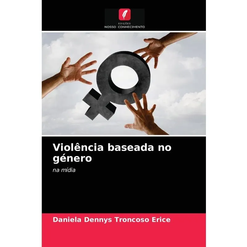 Violência baseada no género