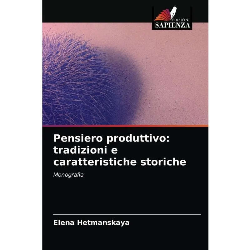 Pensiero produttivo