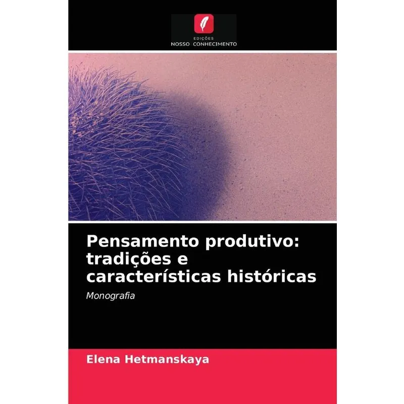 Pensamento produtivo