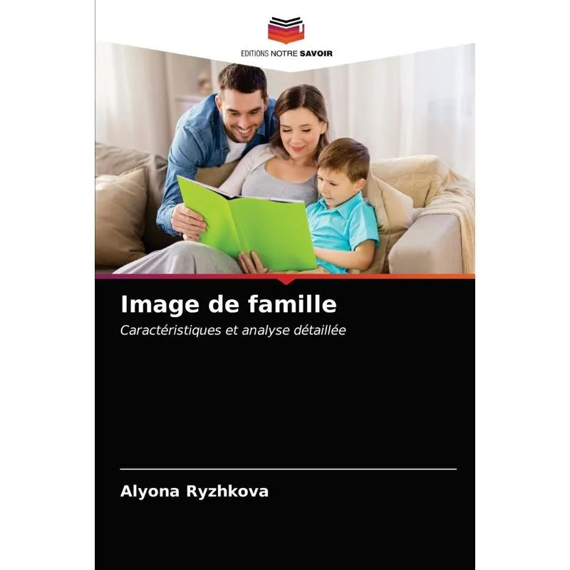 Image de famille
