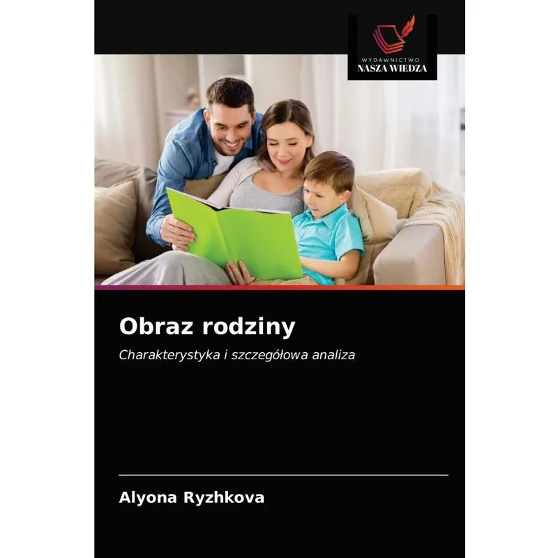 Obraz rodziny