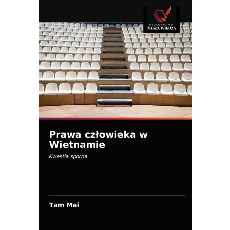 Prawa czlowieka w Wietnamie