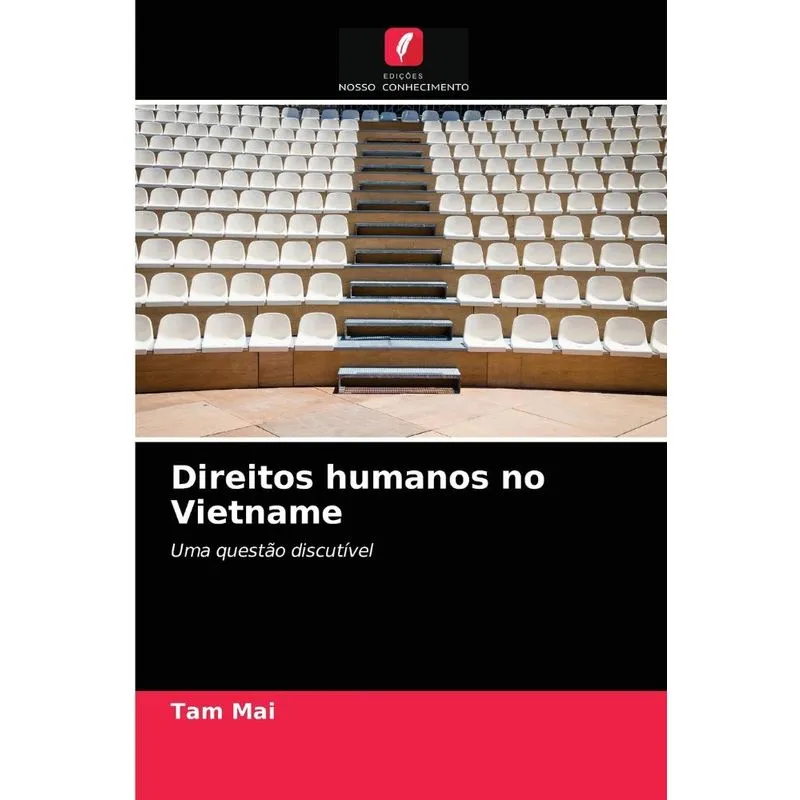 Direitos humanos no Vietname