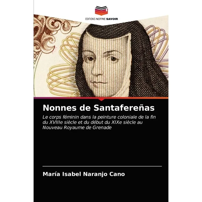 Nonnes de Santafereñas