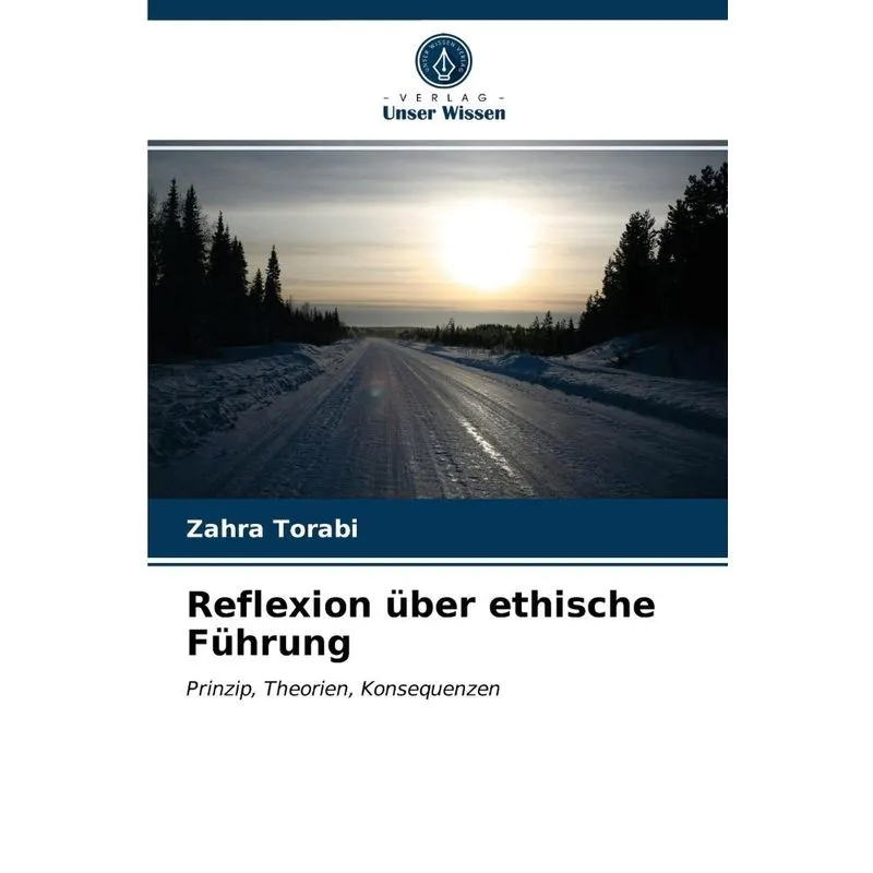 Reflexion über ethische Führung