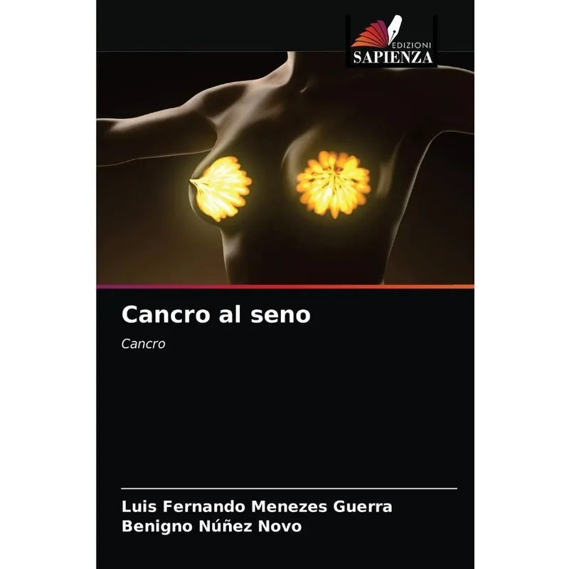 Cancro al seno