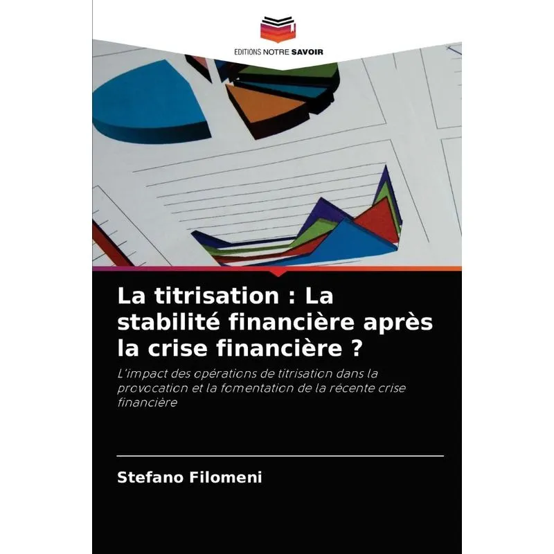 La titrisation
