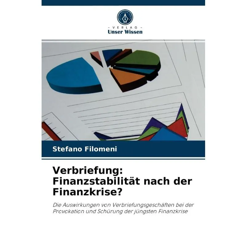 Verbriefung