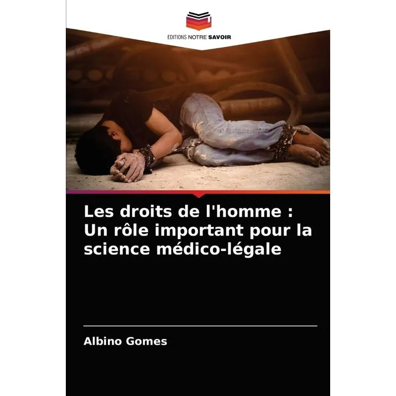 Les droits de lhomme
