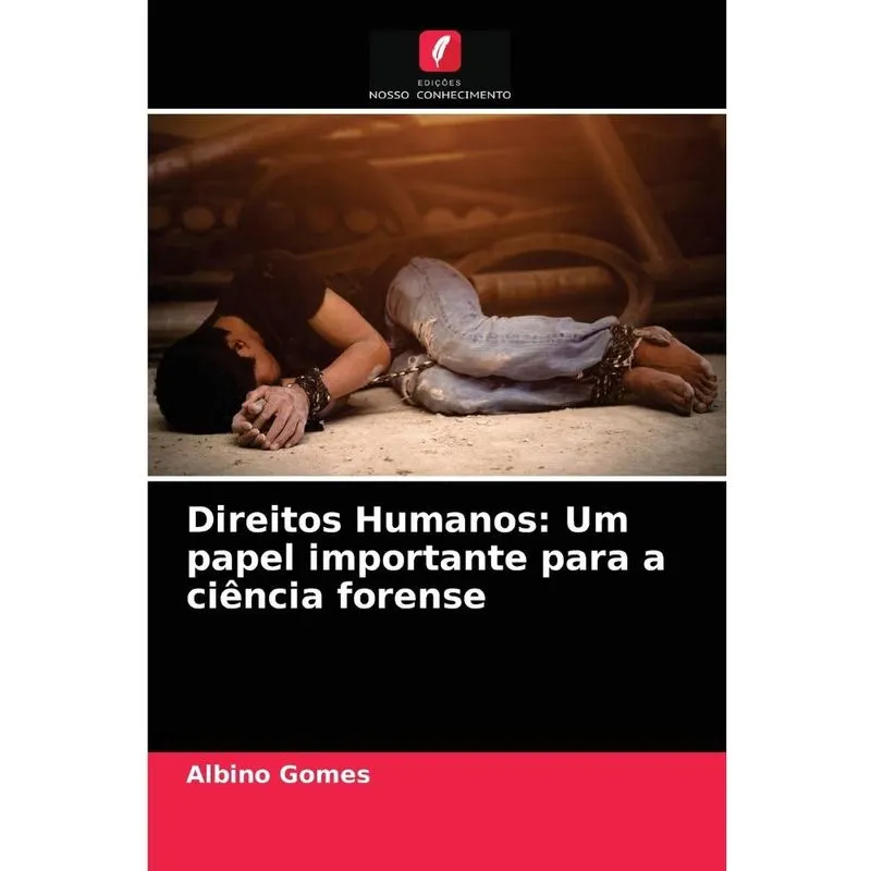 Direitos Humanos