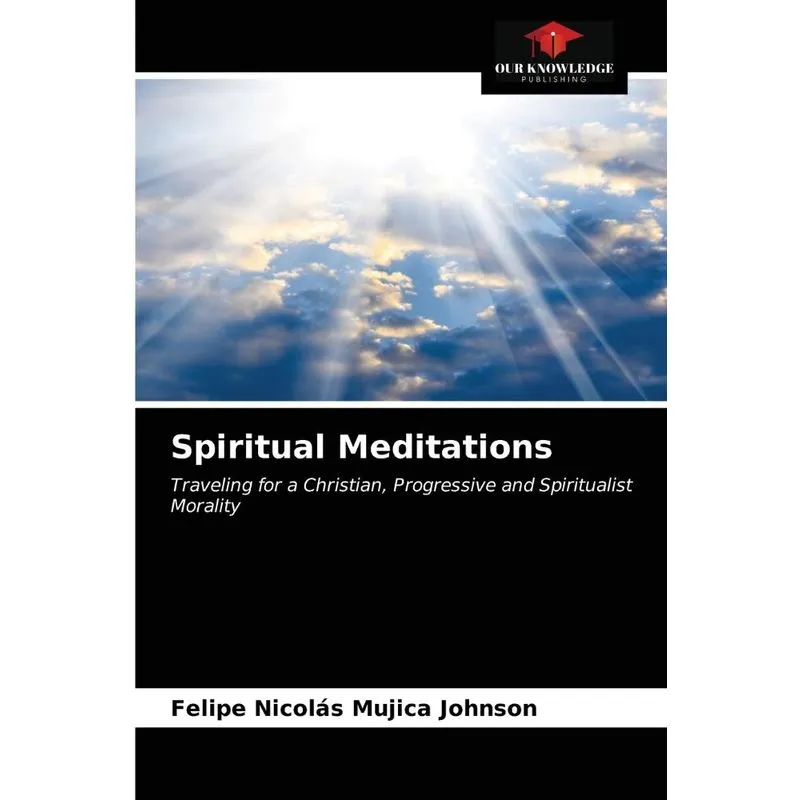 Spiritual Meditations