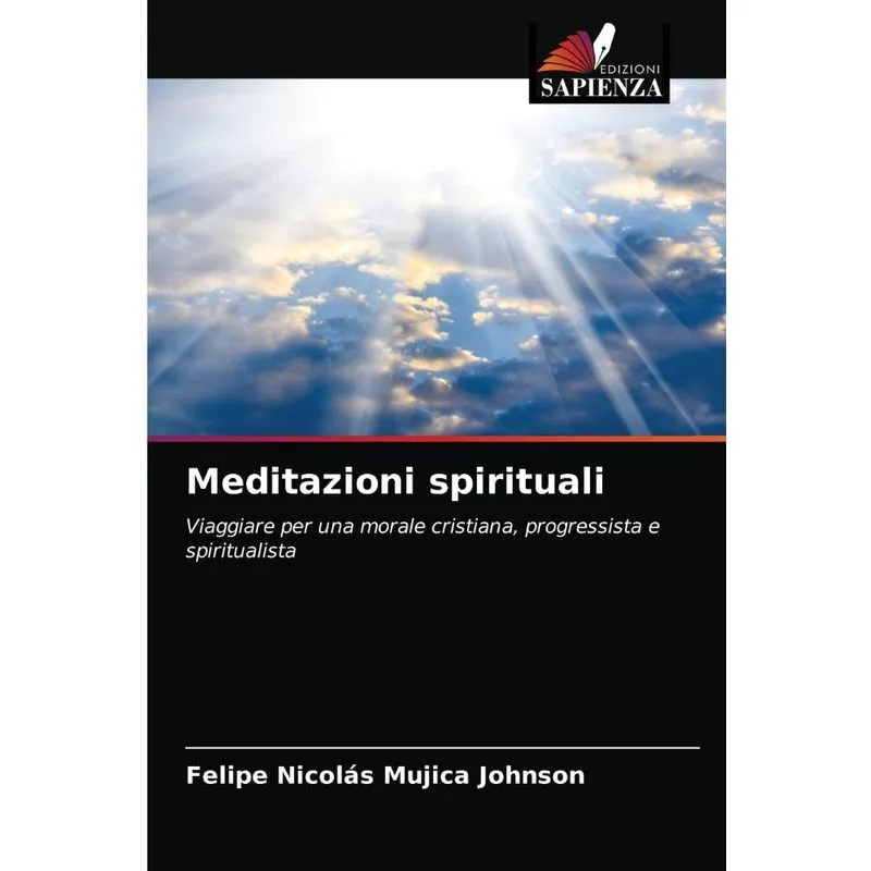 Meditazioni spirituali
