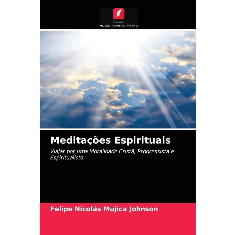 Meditações Espirituais