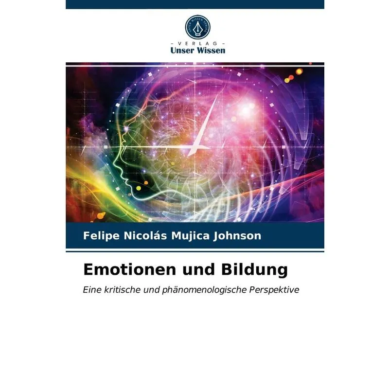 Emotionen und Bildung