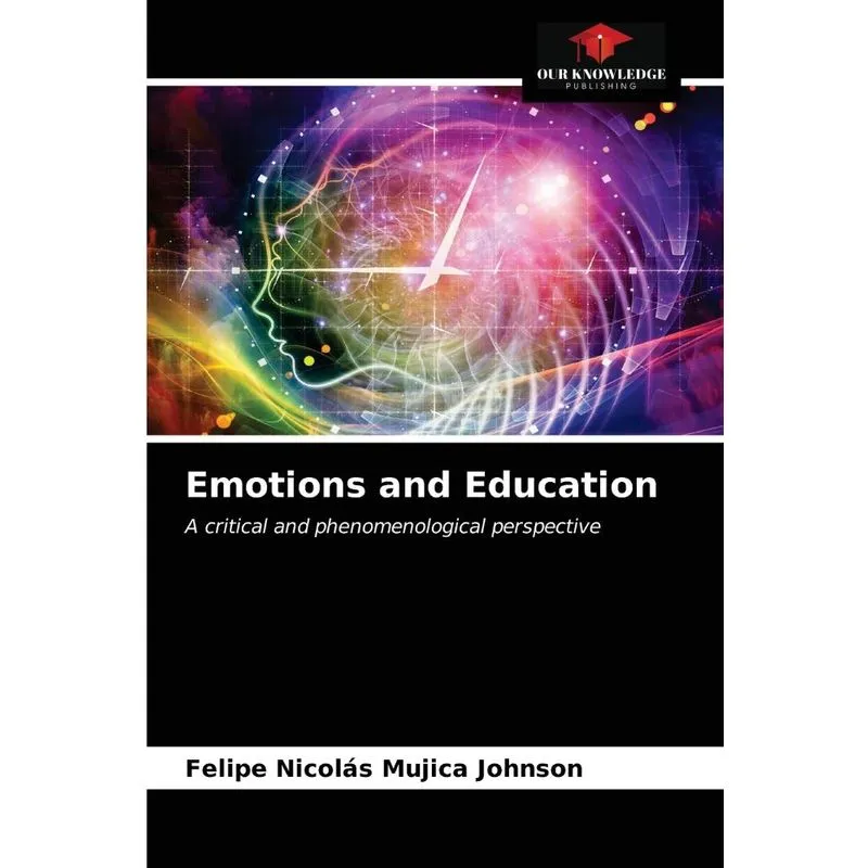 Emotions and Education
