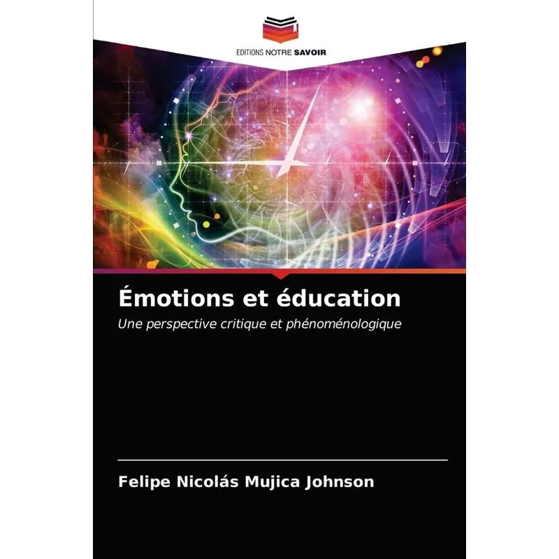 Émotions et éducation