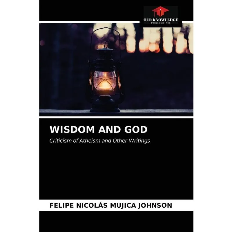 WISDOM AND GOD