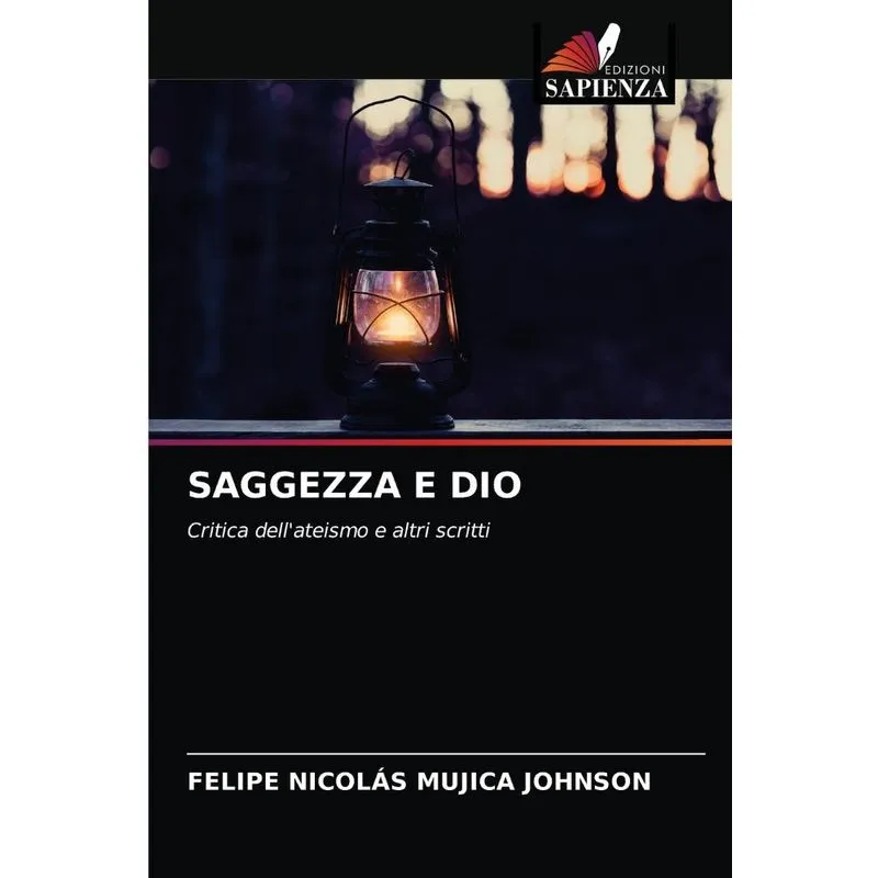 SAGGEZZA E DIO