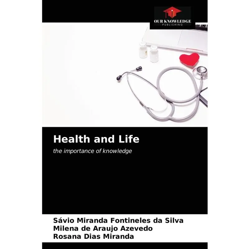 Health and Life