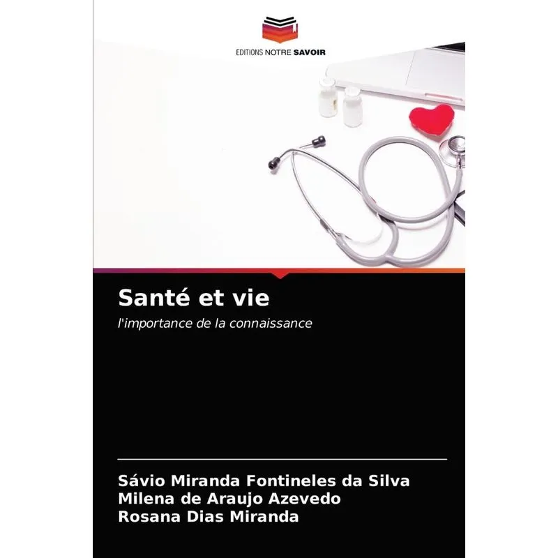 Santé et vie