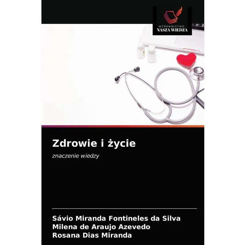 Zdrowie i zycie