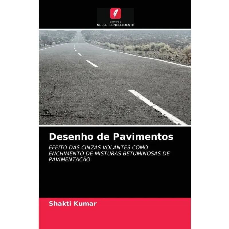 Desenho De Pavimentos