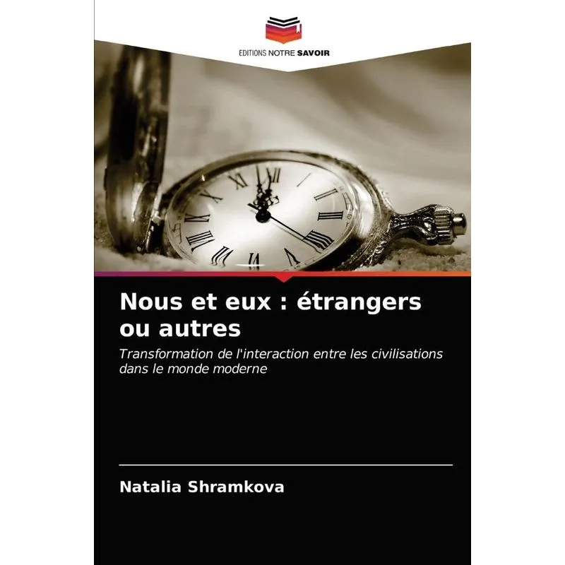 Nous et eux