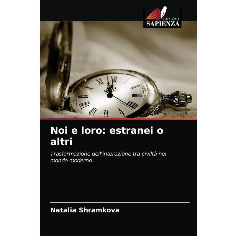 Noi e loro