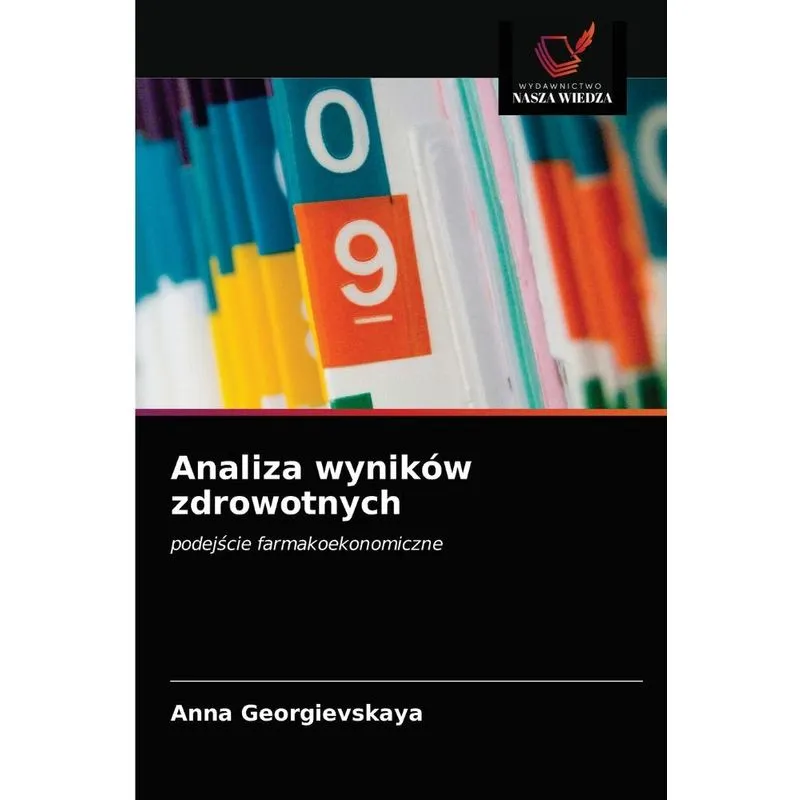 Analiza wyników zdrowotnych
