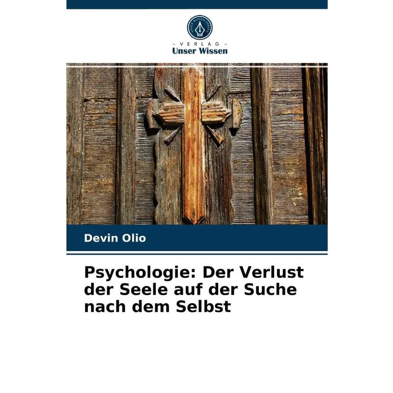 Psychologie