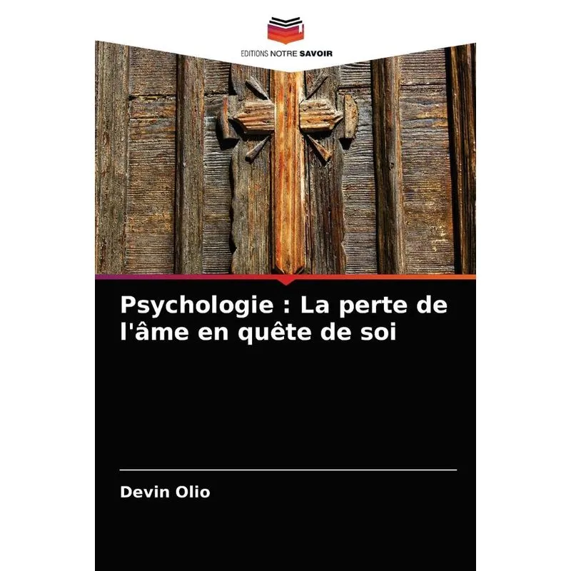 Psychologie