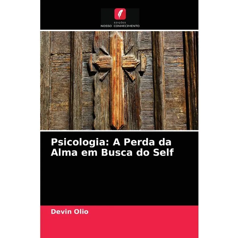 Psicologia