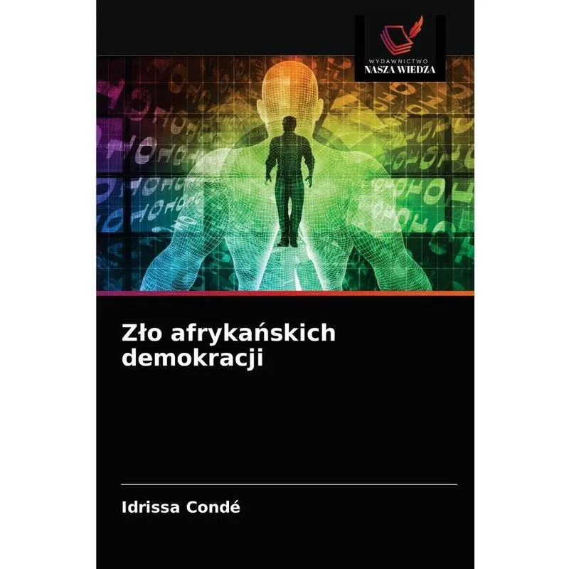 Zlo afrykanskich demokracji