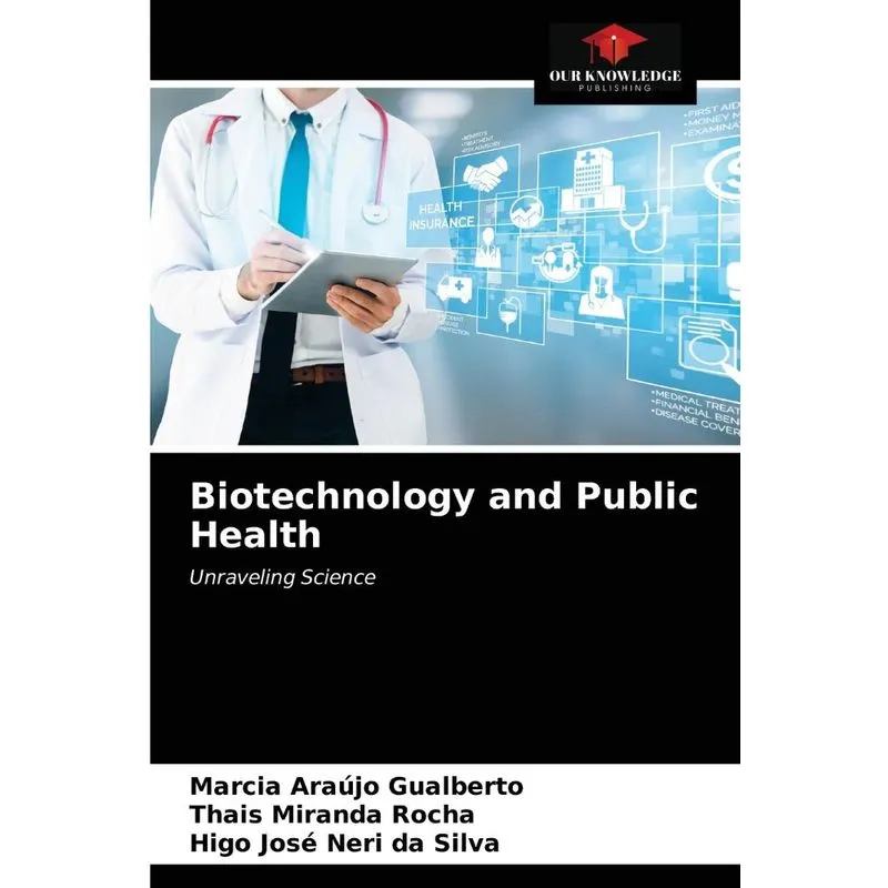 Biotechnology and Public Health