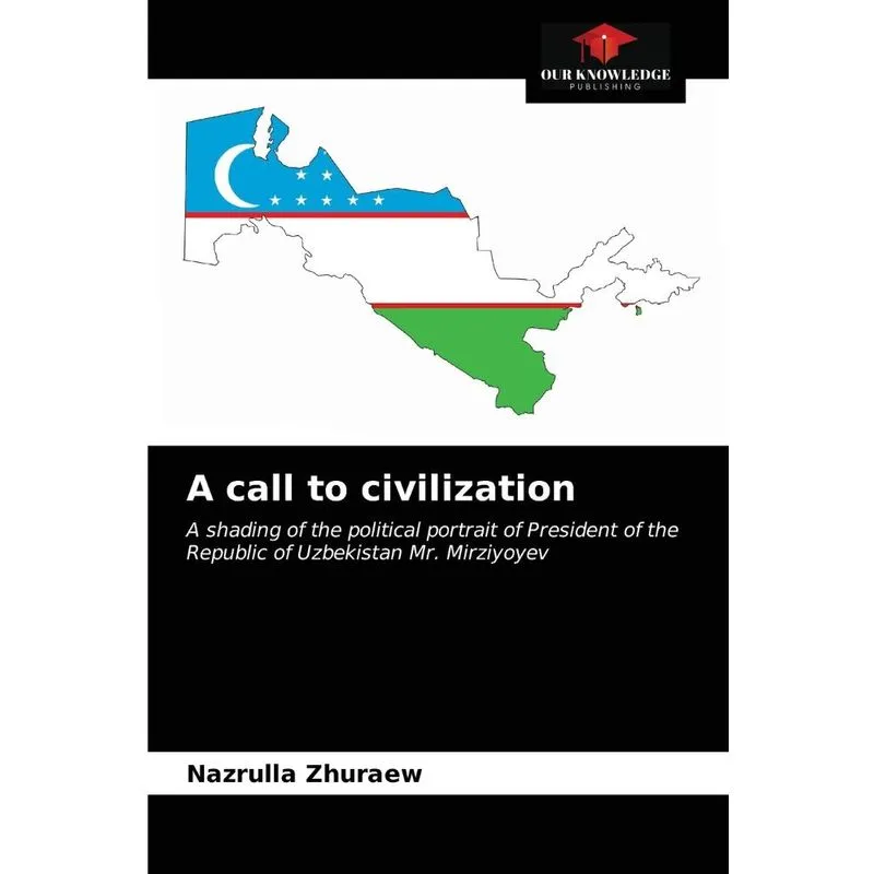 A call to civilization