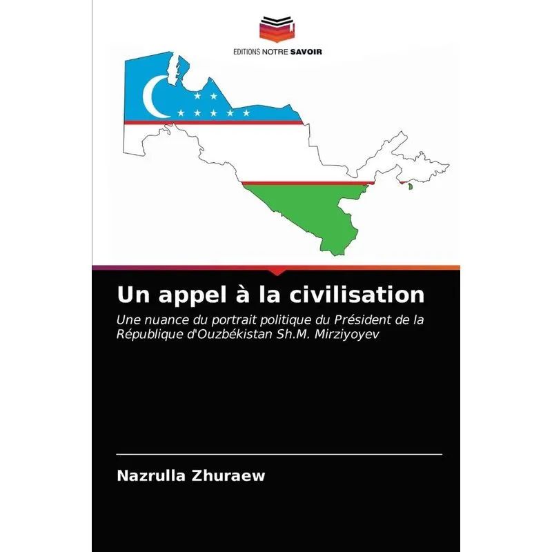 Un appel à la civilisation