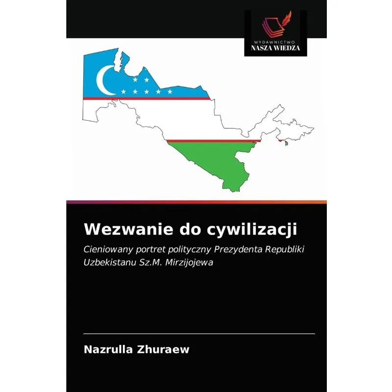 Wezwanie do cywilizacji