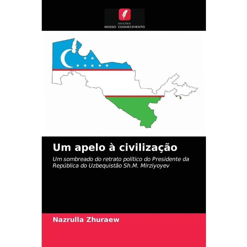 Um apelo à civilização