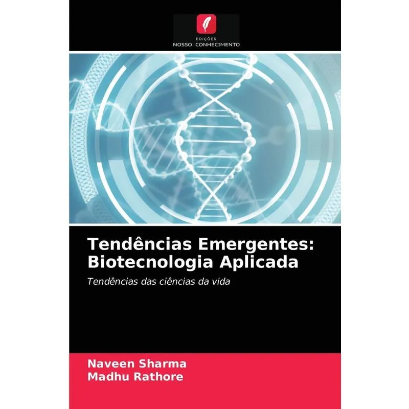 Tendências Emergentes