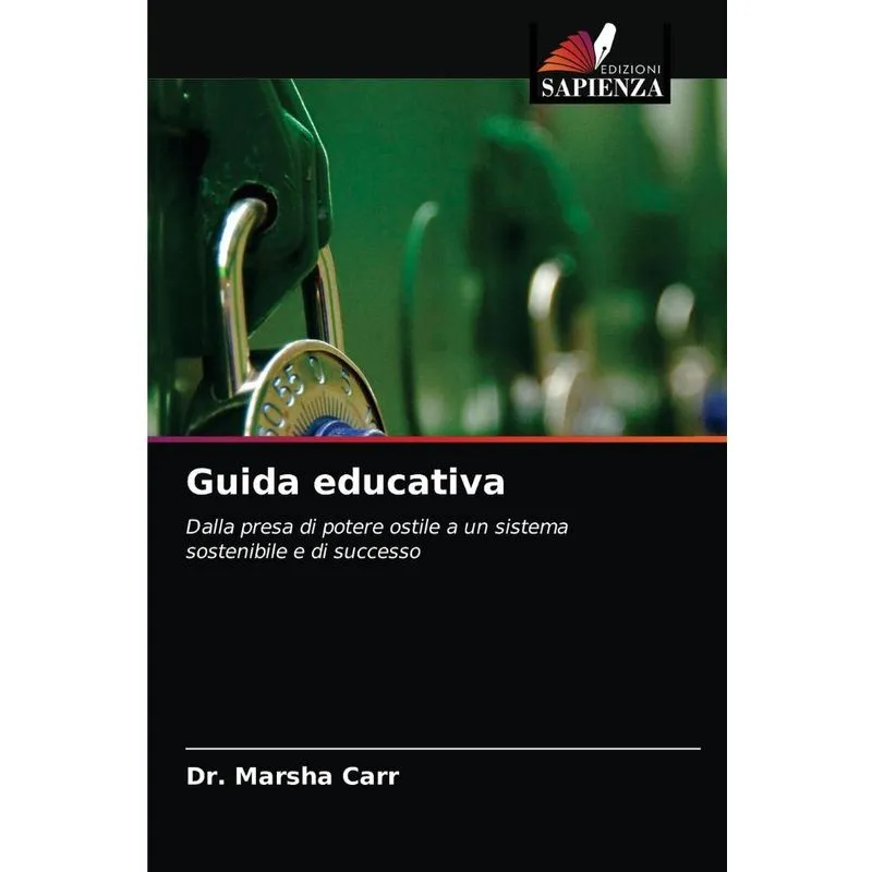 Guida educativa