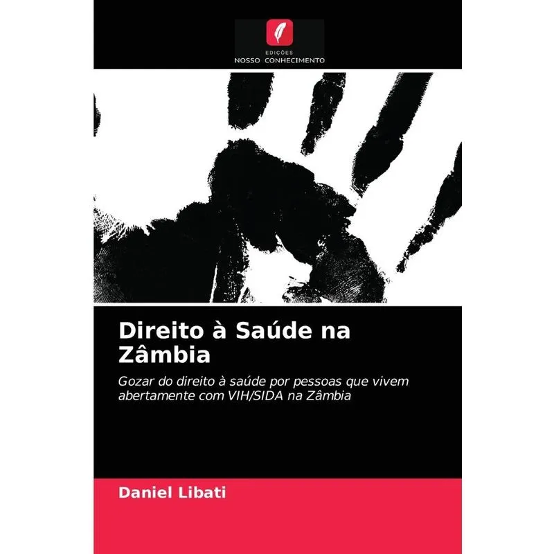 Direito à Saúde na Zâmbia