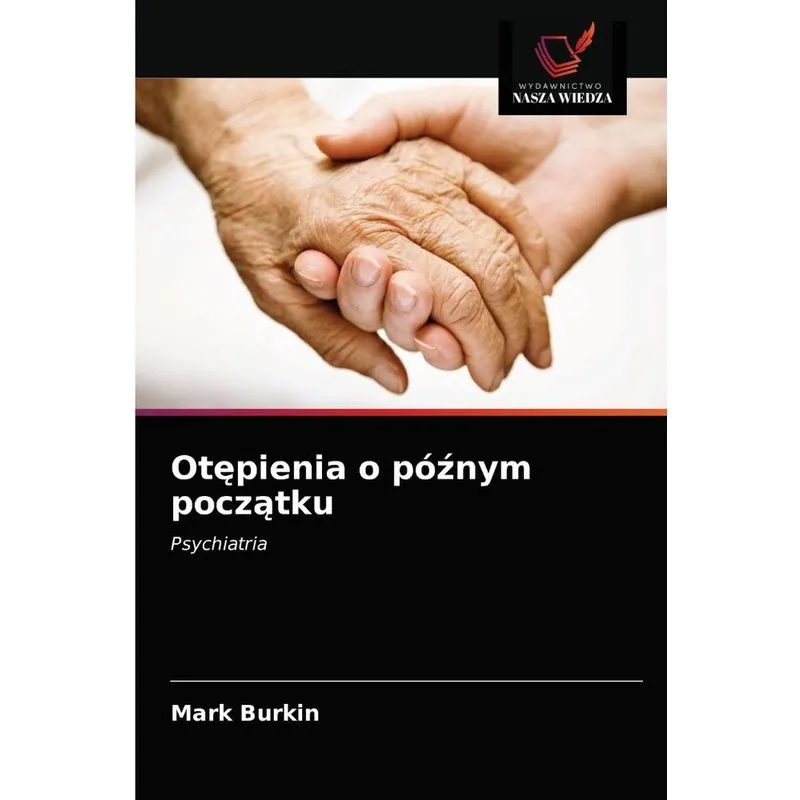 Otepienia o póznym poczatku